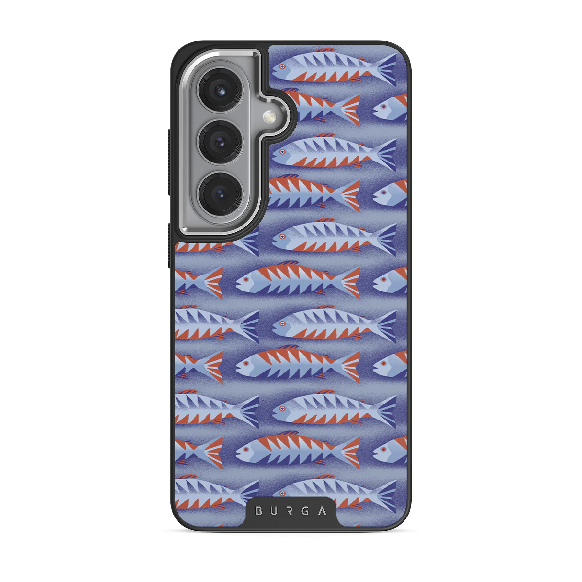 Current - Samsung Galaxy S26 Etui - Image 19