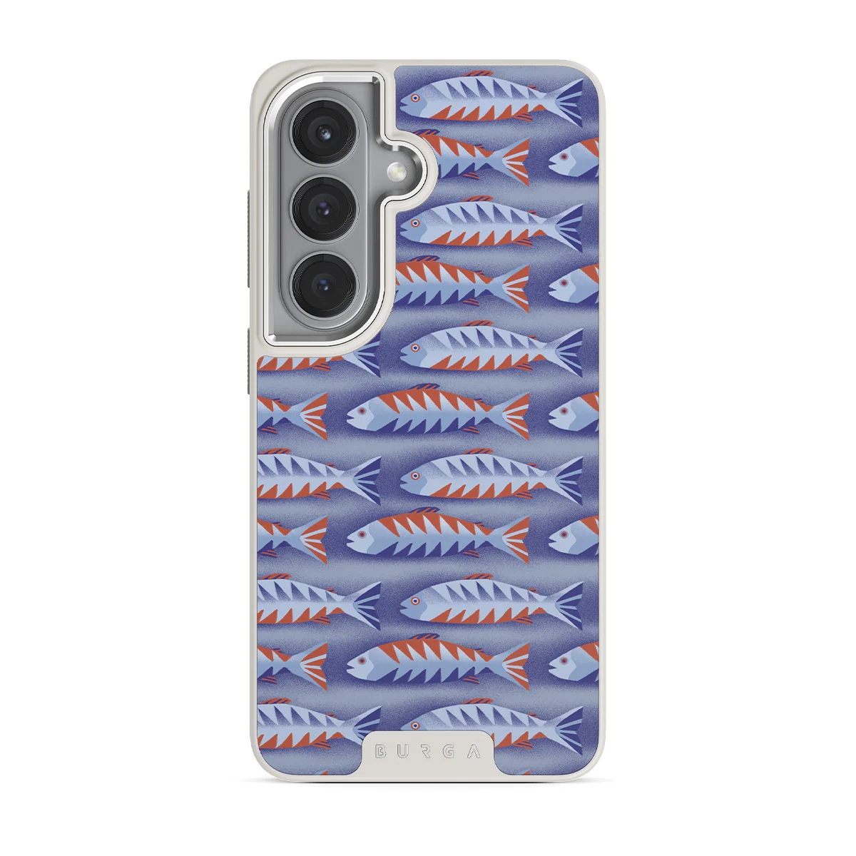 Current - Samsung Galaxy S26 Etui - Image 33