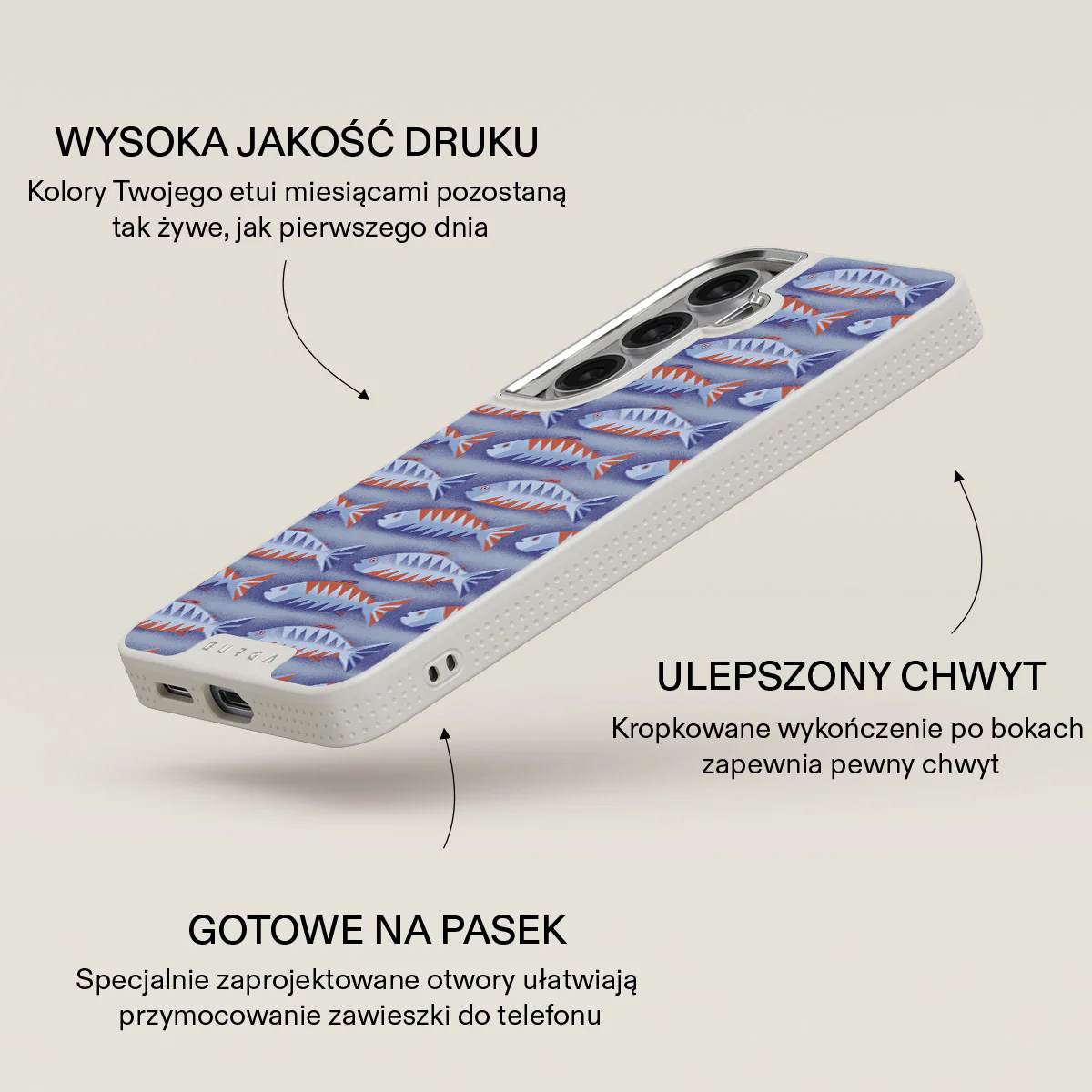 Current - Samsung Galaxy S26 Etui - Image 37
