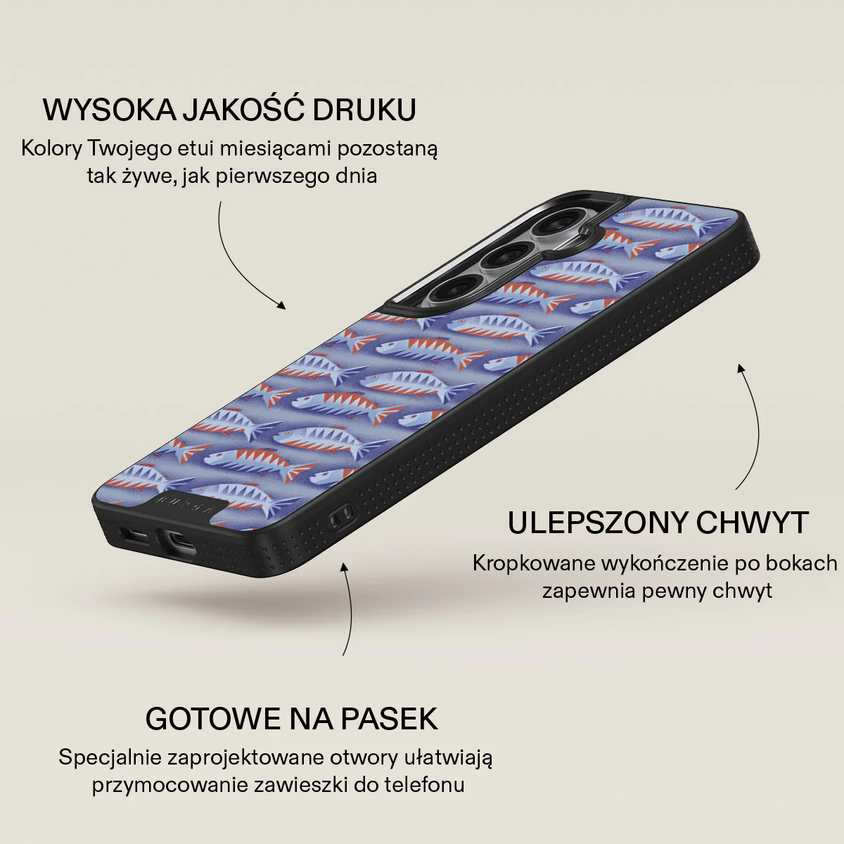 Current - Samsung Galaxy S26 Plus Etui - Image 16
