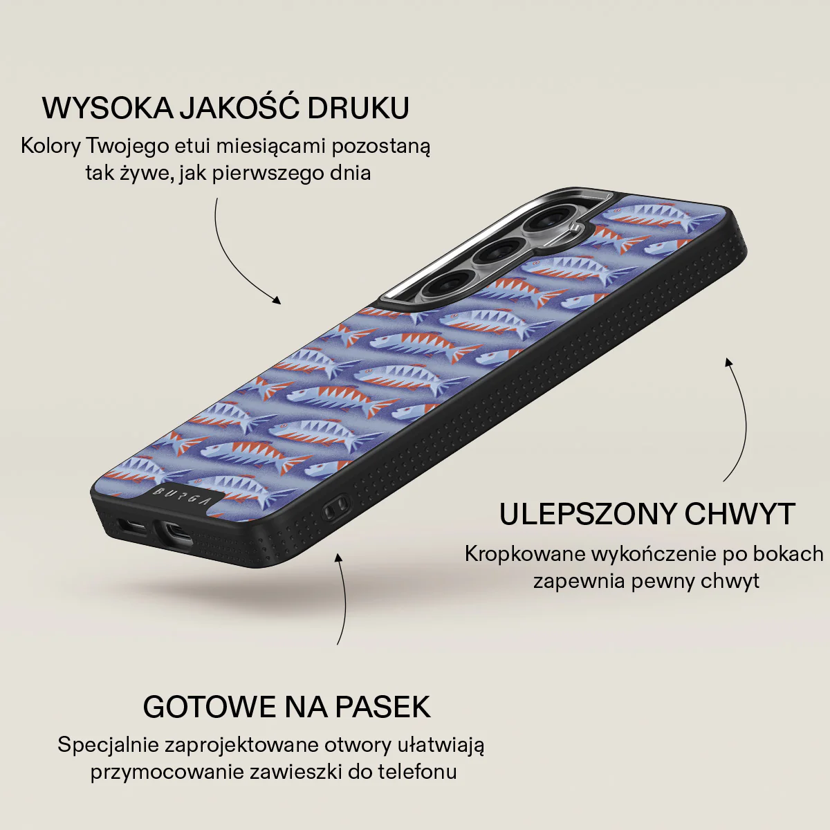 Current - Samsung Galaxy S26 Plus Etui - Image 23