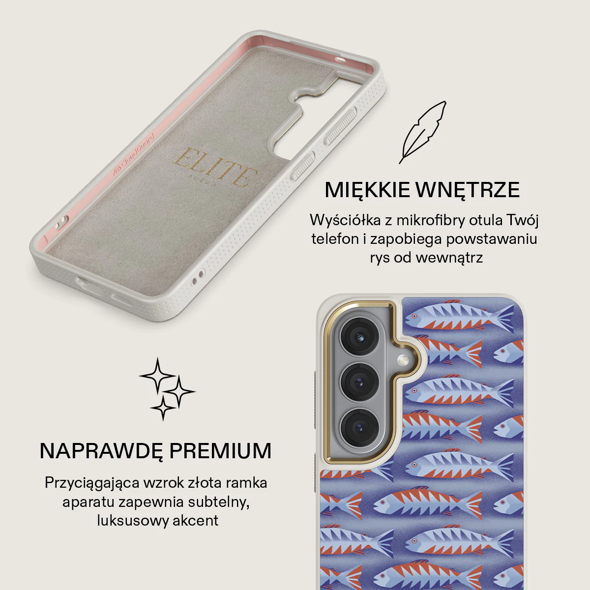 Current - Samsung Galaxy S26 Plus Etui - Image 31