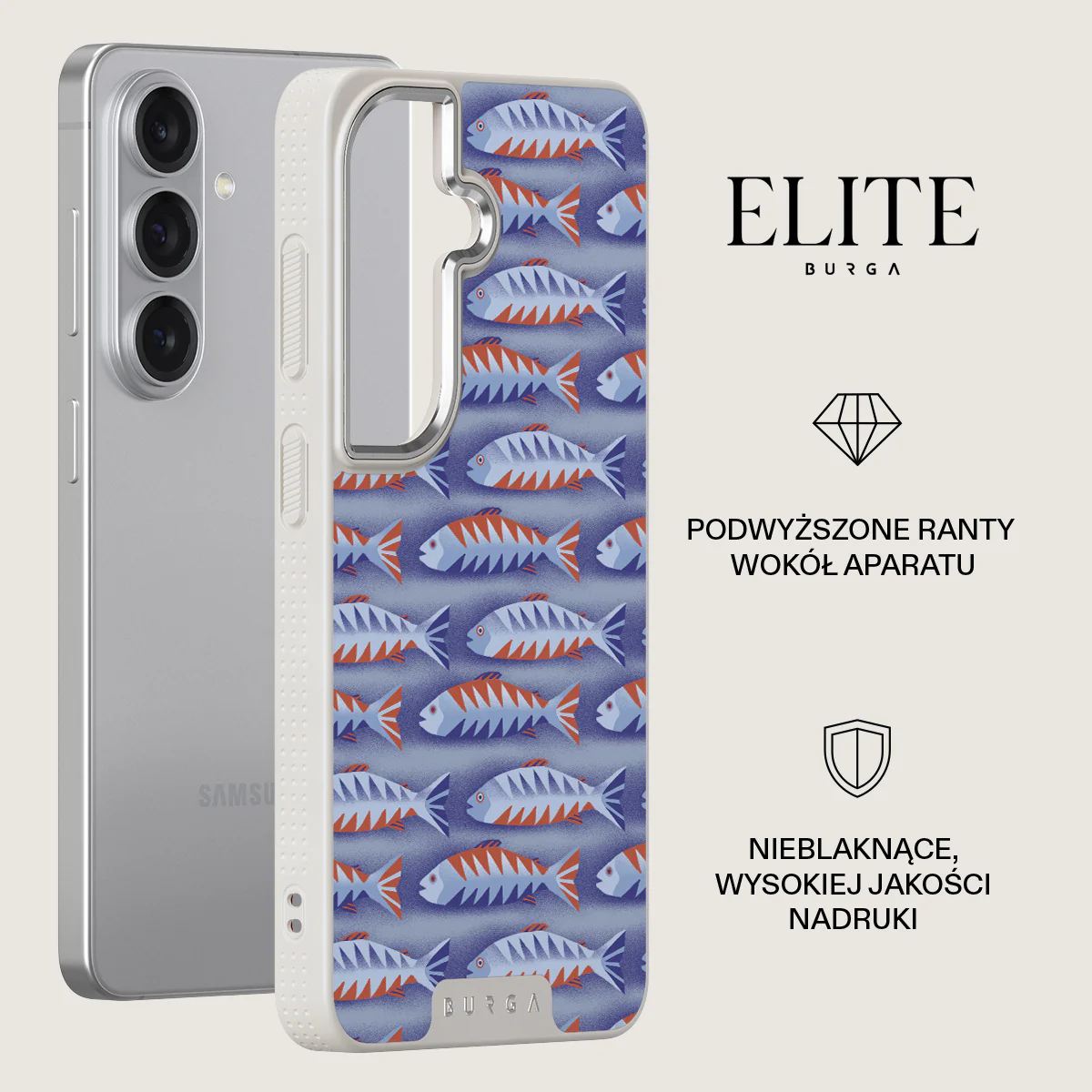 Current - Samsung Galaxy S26 Plus Etui - Image 34