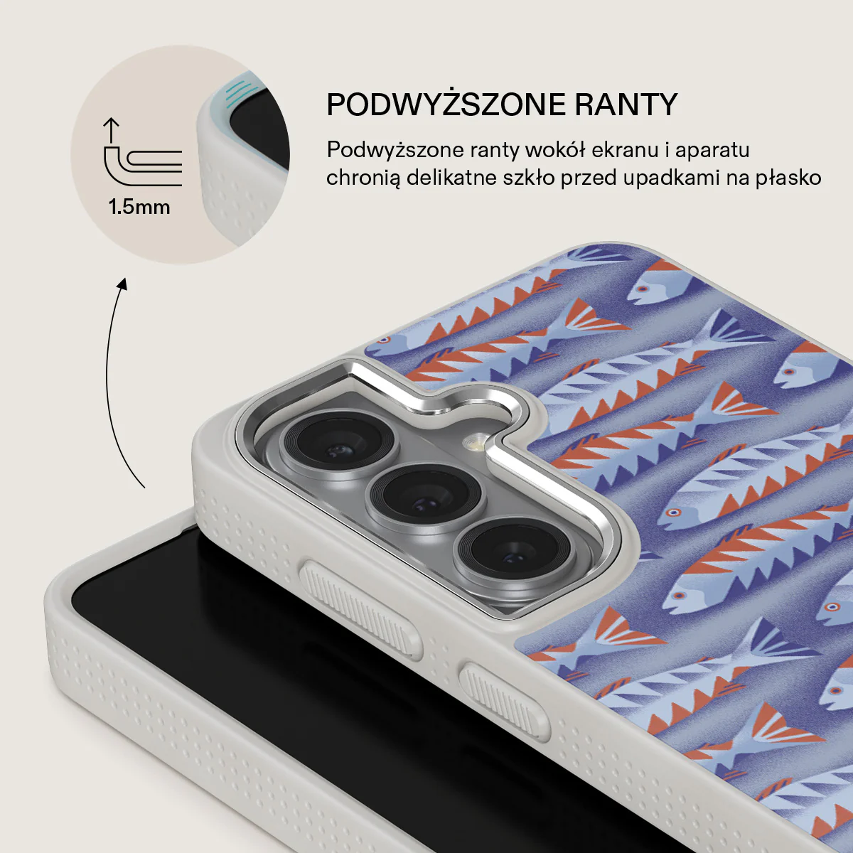 Current - Samsung Galaxy S26 Plus Etui - Image 36
