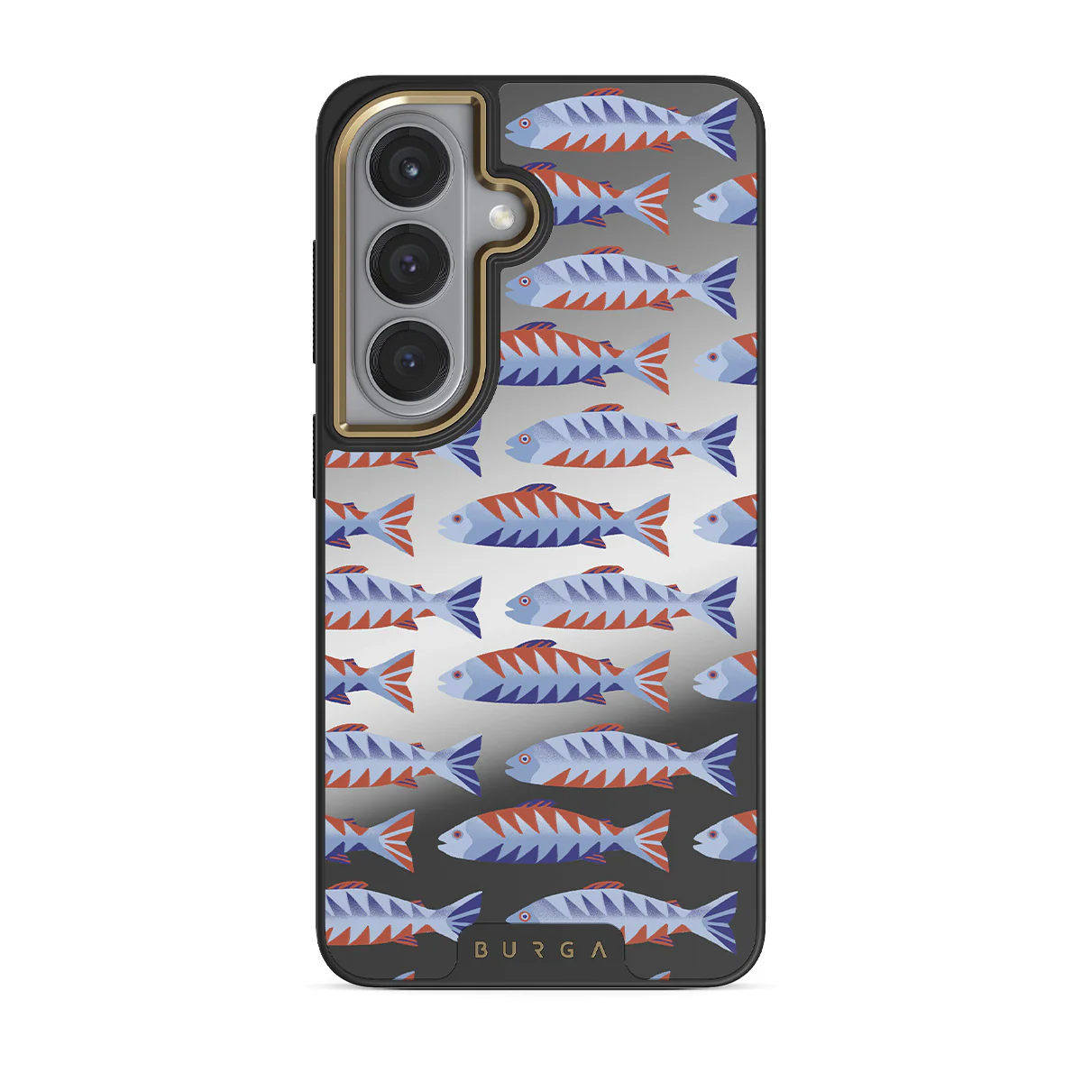 Current - Samsung Galaxy S26 Plus Etui - Image 40
