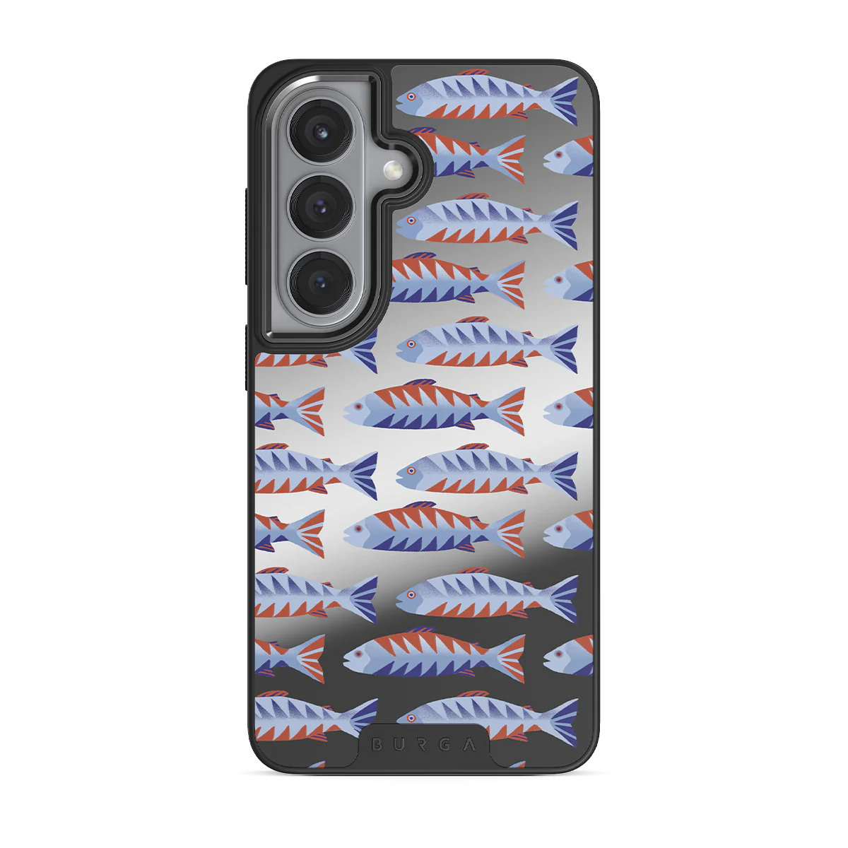 Current - Samsung Galaxy S26 Plus Etui - Image 48