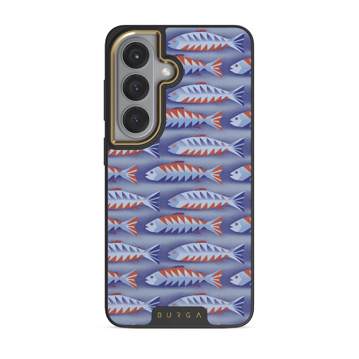 Current - Samsung Galaxy S26 Plus Etui - Image 5