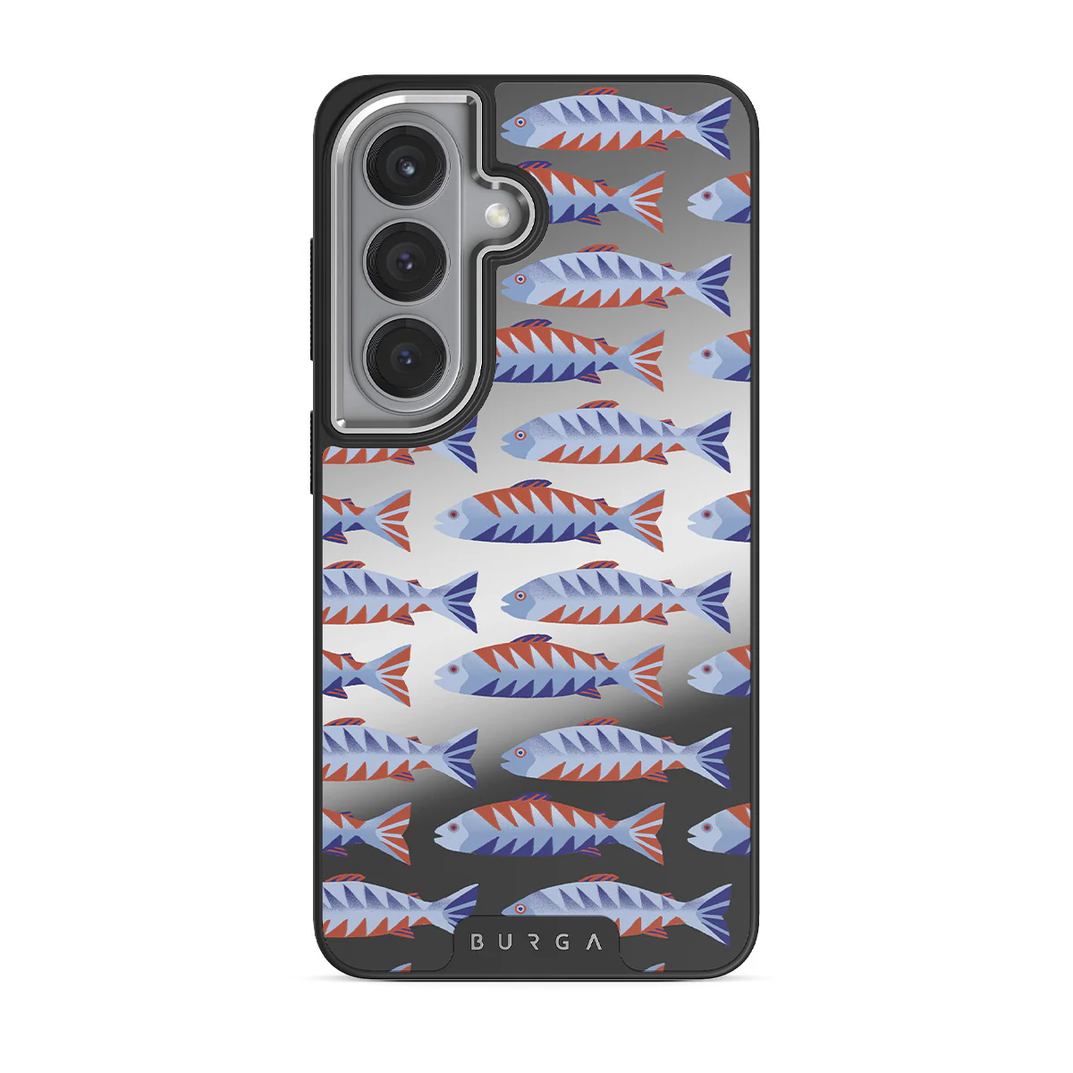 Current - Samsung Galaxy S26 Plus Etui - Image 56