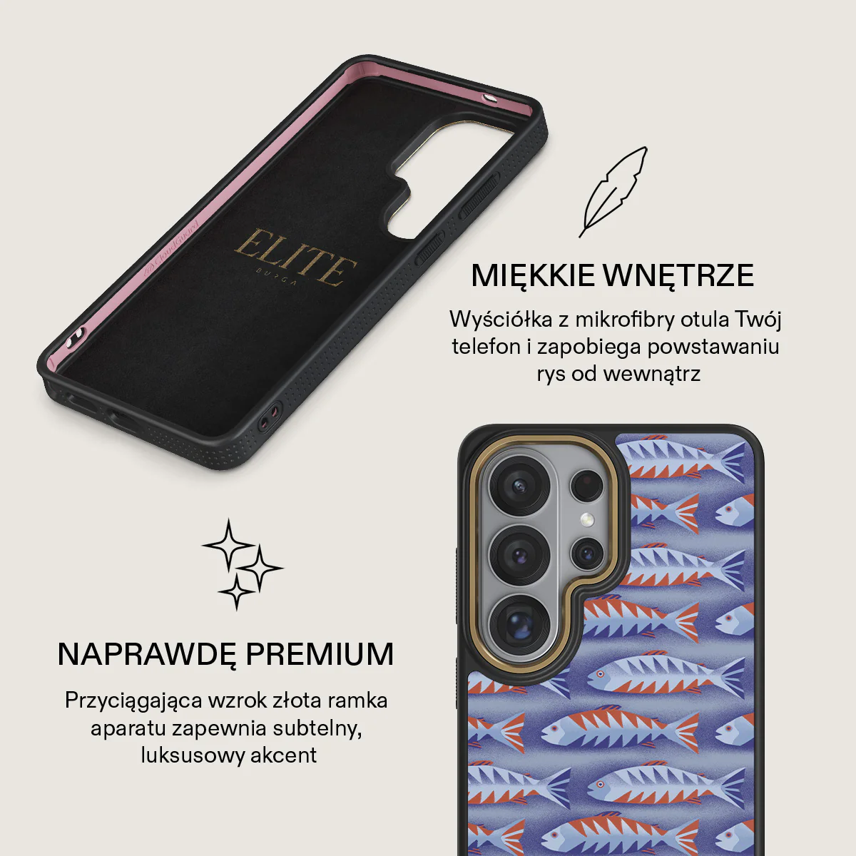 Current - Samsung Galaxy S26 Ultra Etui - Image 10