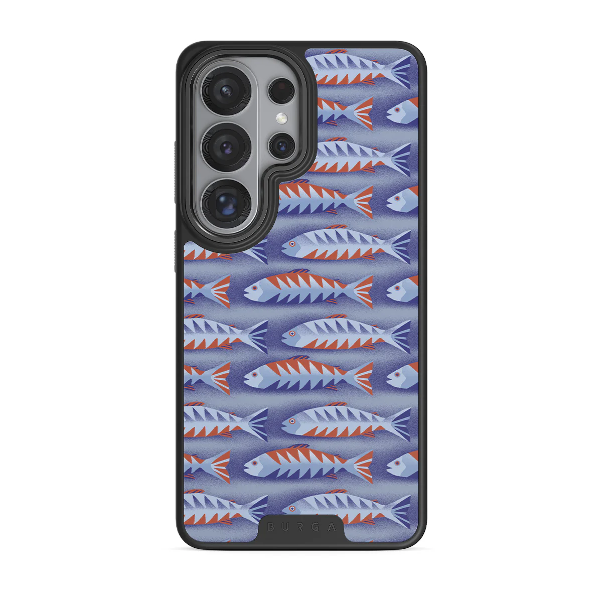 Current - Samsung Galaxy S26 Ultra Etui - Image 12