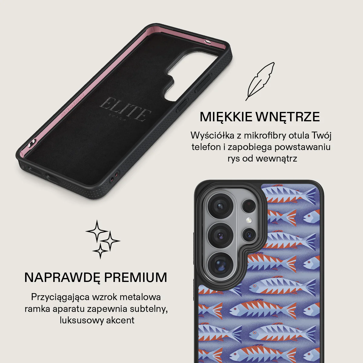 Current - Samsung Galaxy S26 Ultra Etui - Image 17