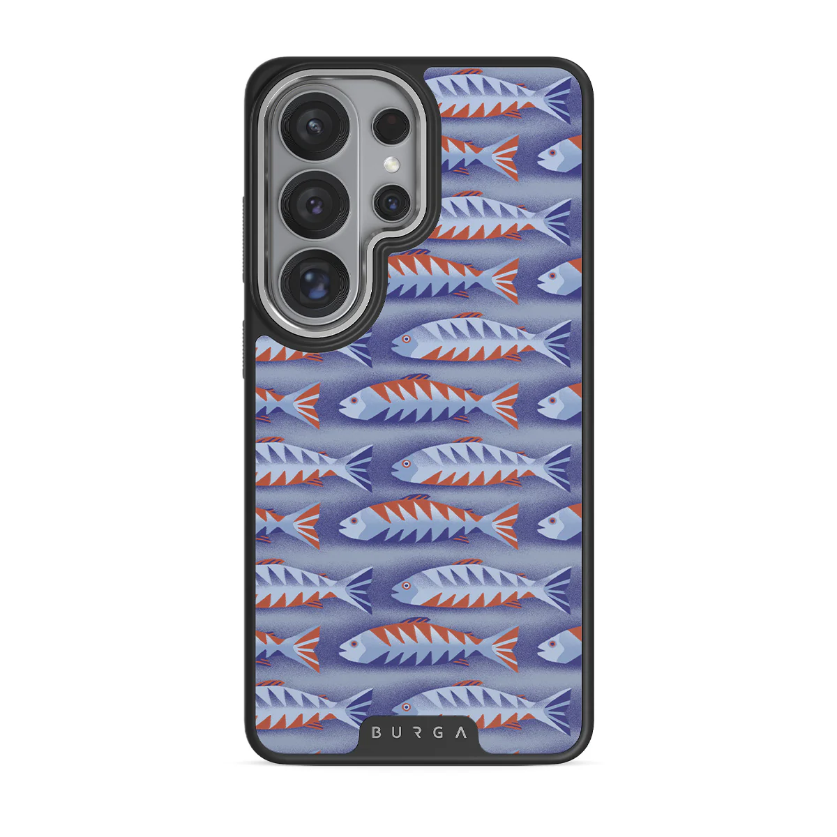 Current - Samsung Galaxy S26 Ultra Etui - Image 19