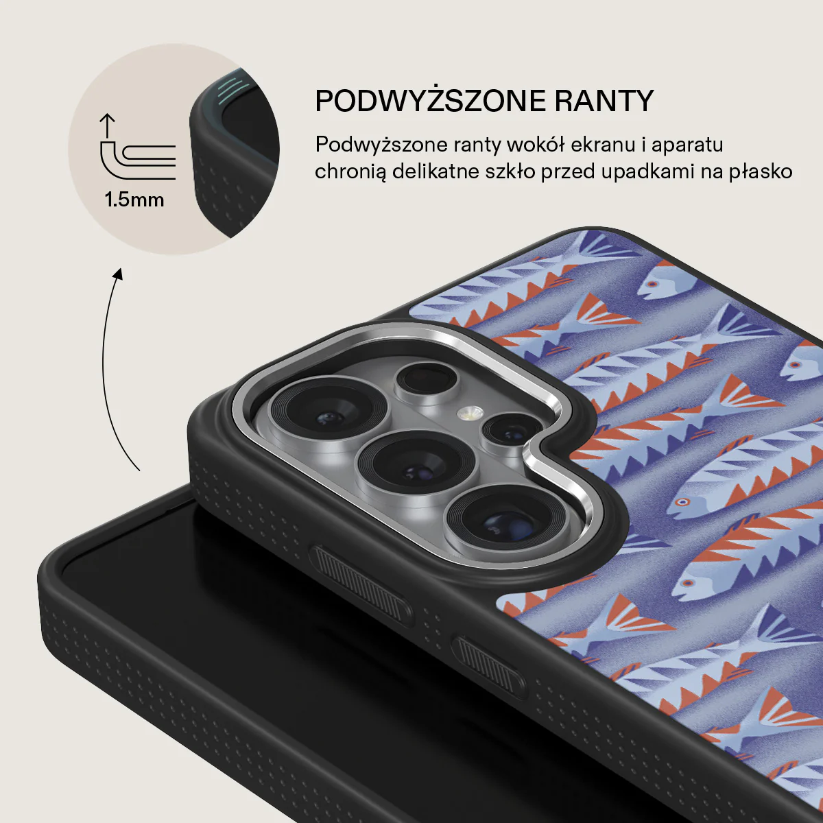Current - Samsung Galaxy S26 Ultra Etui - Image 22