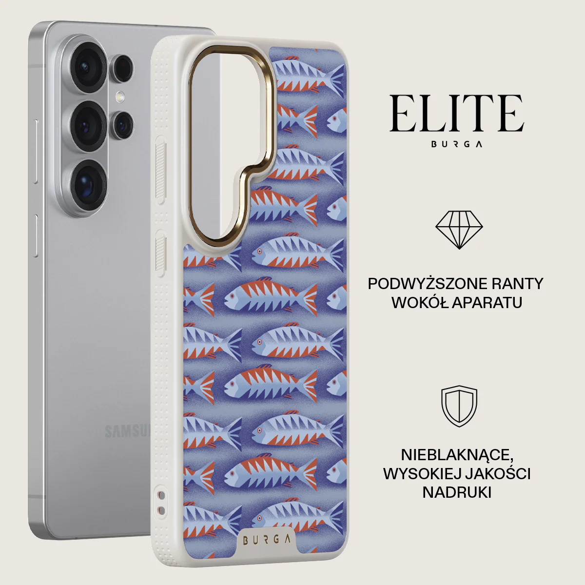 Current - Samsung Galaxy S26 Ultra Etui - Image 27