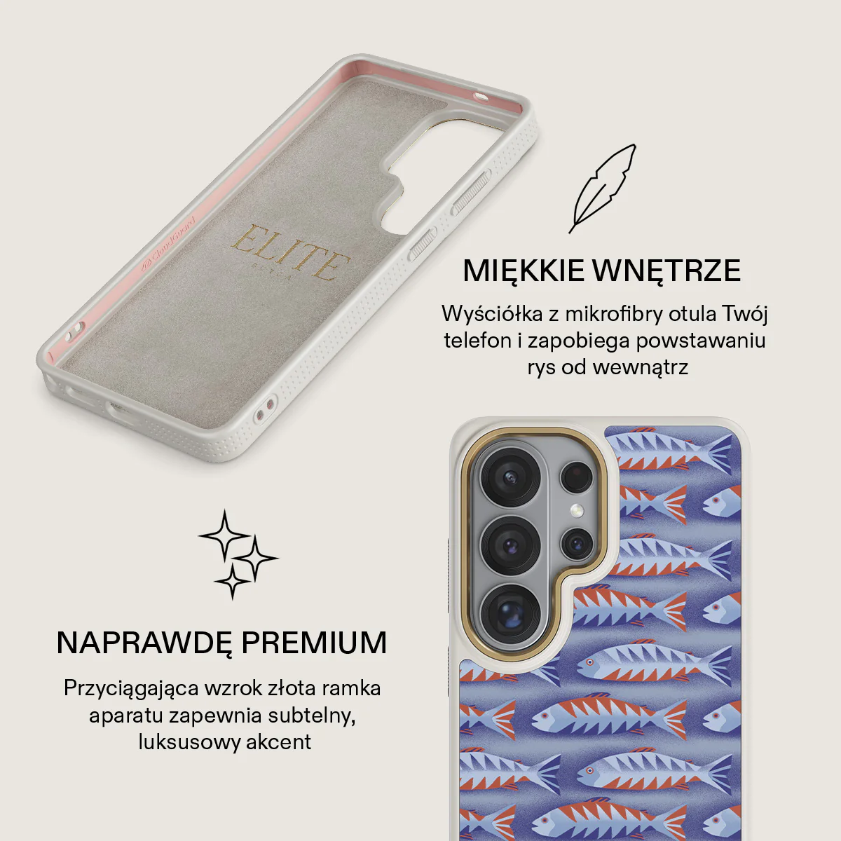 Current - Samsung Galaxy S26 Ultra Etui - Image 31