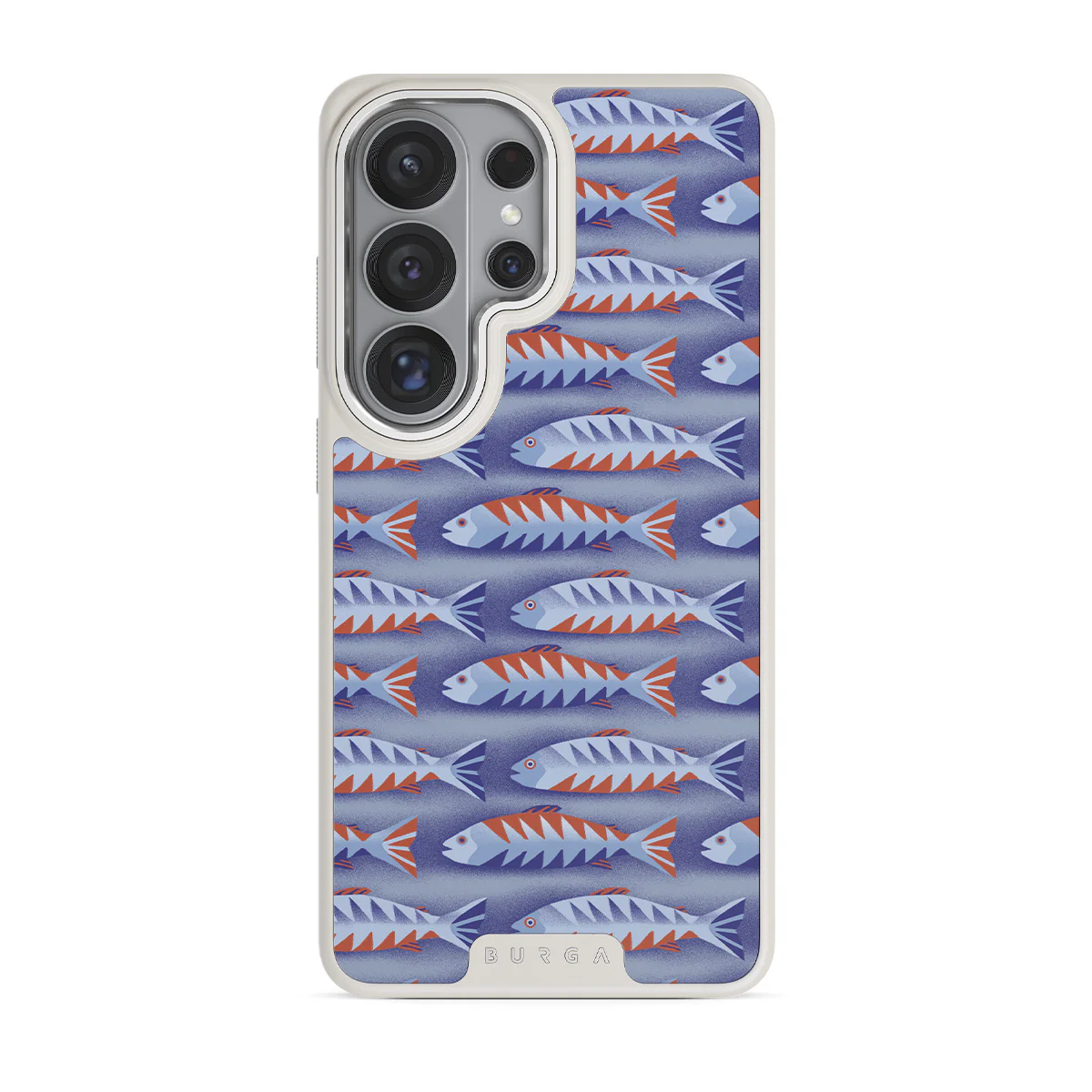 Current - Samsung Galaxy S26 Ultra Etui - Image 33