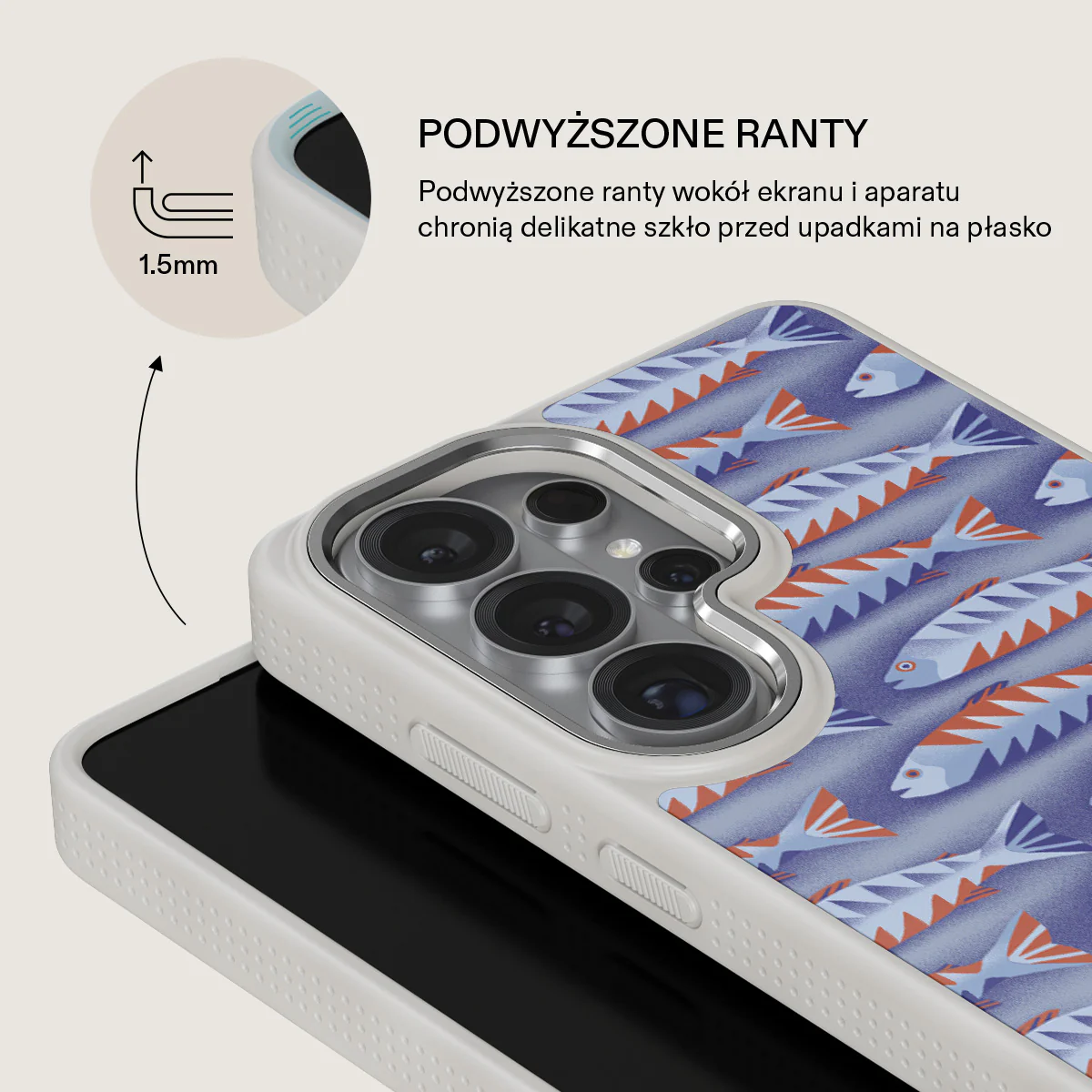 Current - Samsung Galaxy S26 Ultra Etui - Image 36