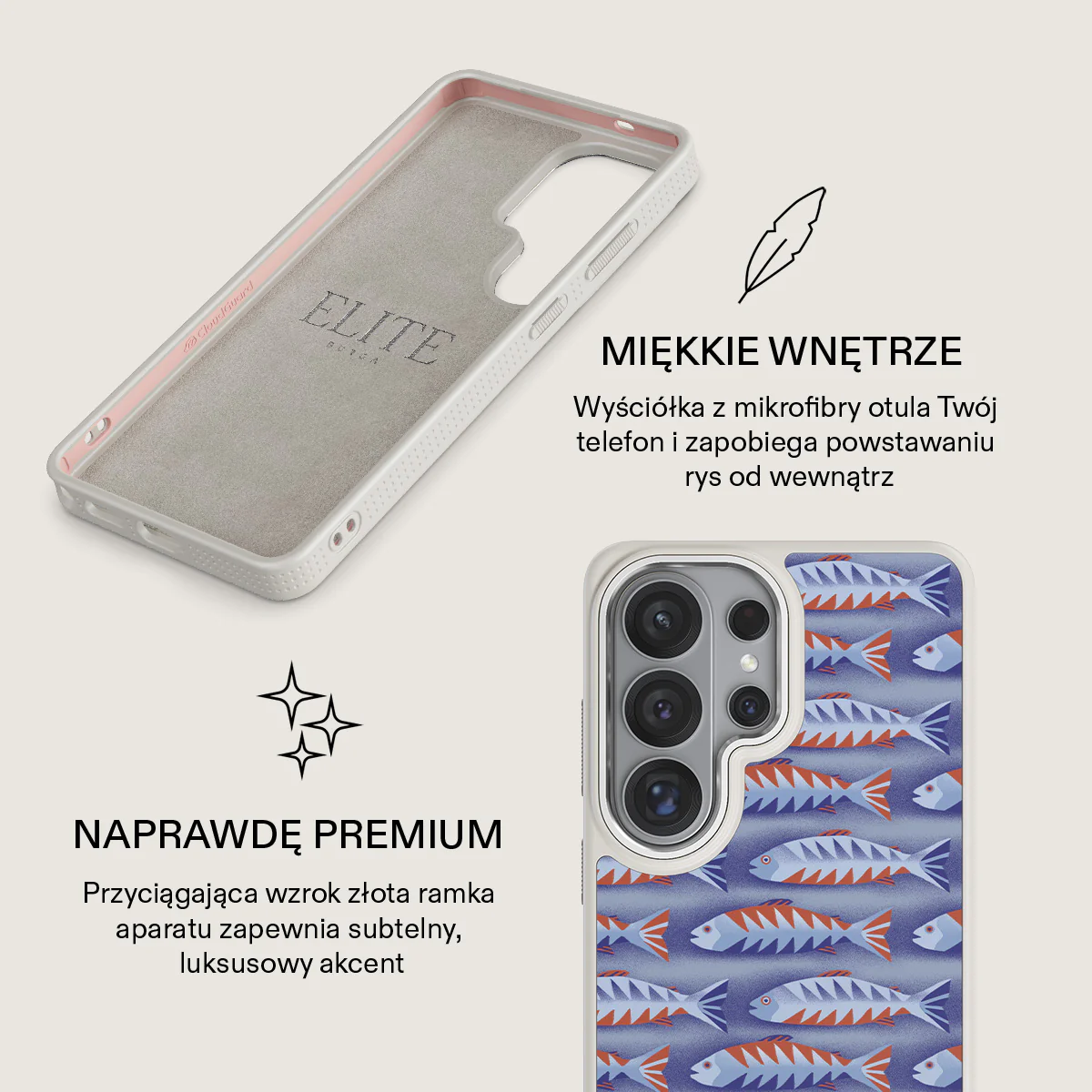 Current - Samsung Galaxy S26 Ultra Etui - Image 38
