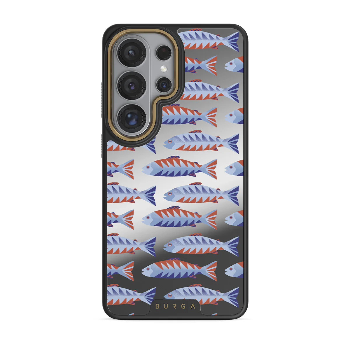 Current - Samsung Galaxy S26 Ultra Etui - Image 40