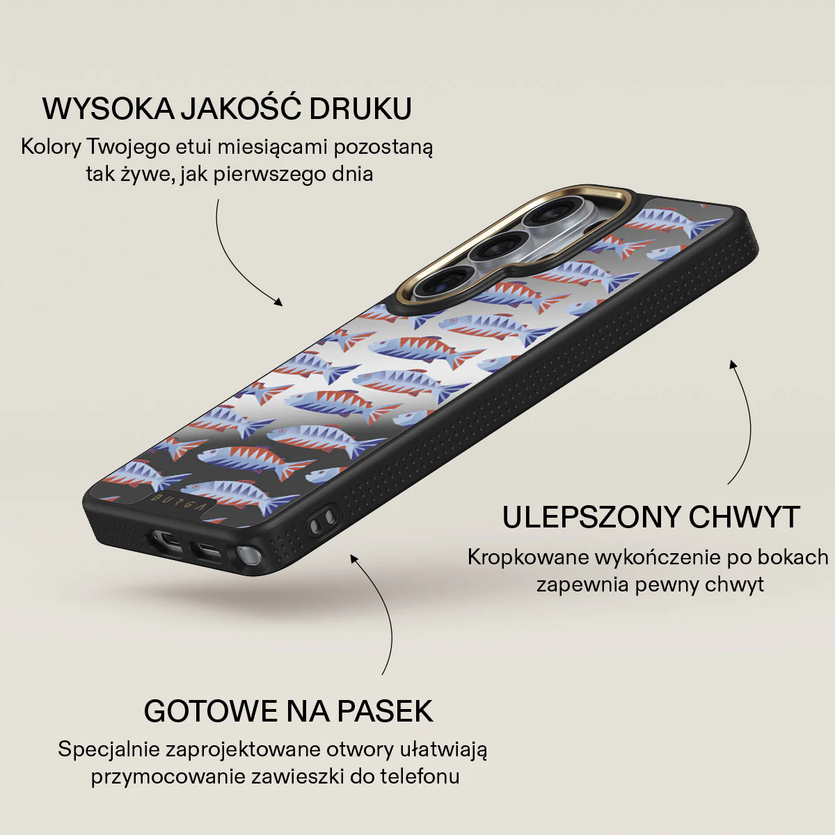 Current - Samsung Galaxy S26 Ultra Etui - Image 45