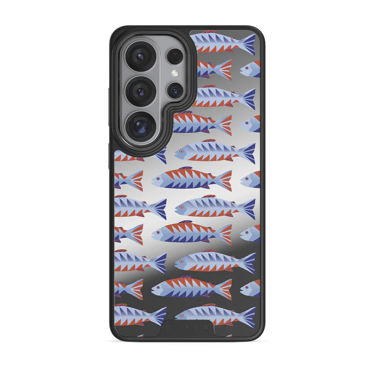 Current - Samsung Galaxy S26 Ultra Etui - Image 48