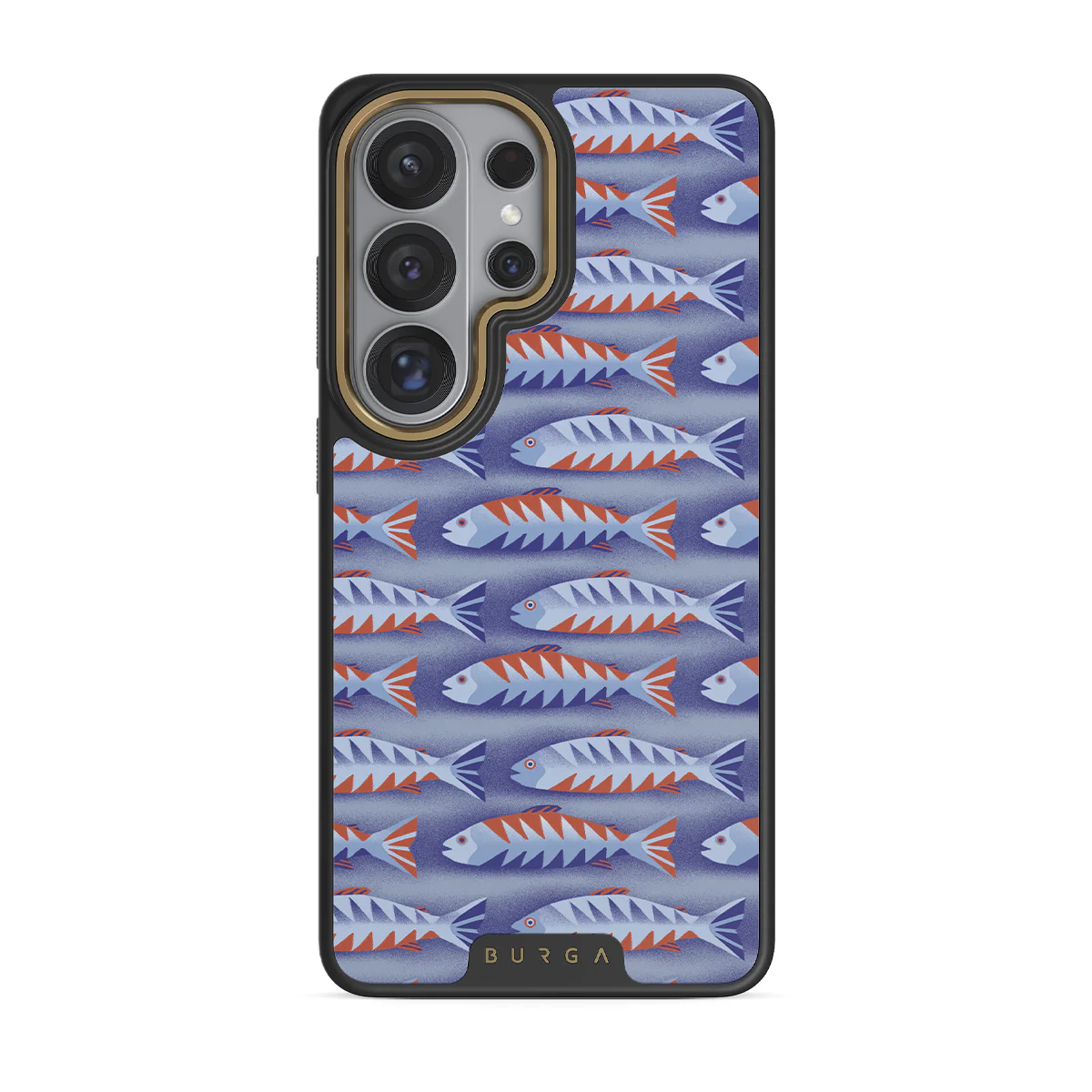 Current - Samsung Galaxy S26 Ultra Etui - Image 5