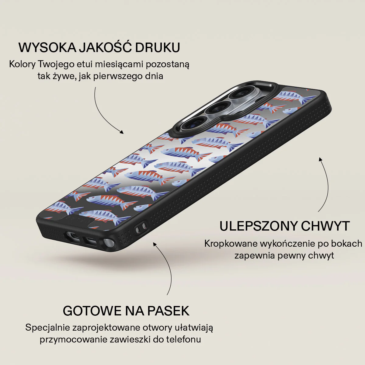 Current - Samsung Galaxy S26 Ultra Etui - Image 53