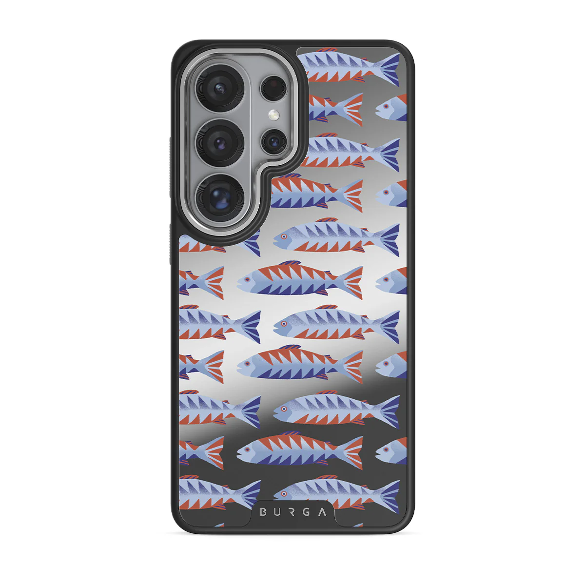 Current - Samsung Galaxy S26 Ultra Etui - Image 56