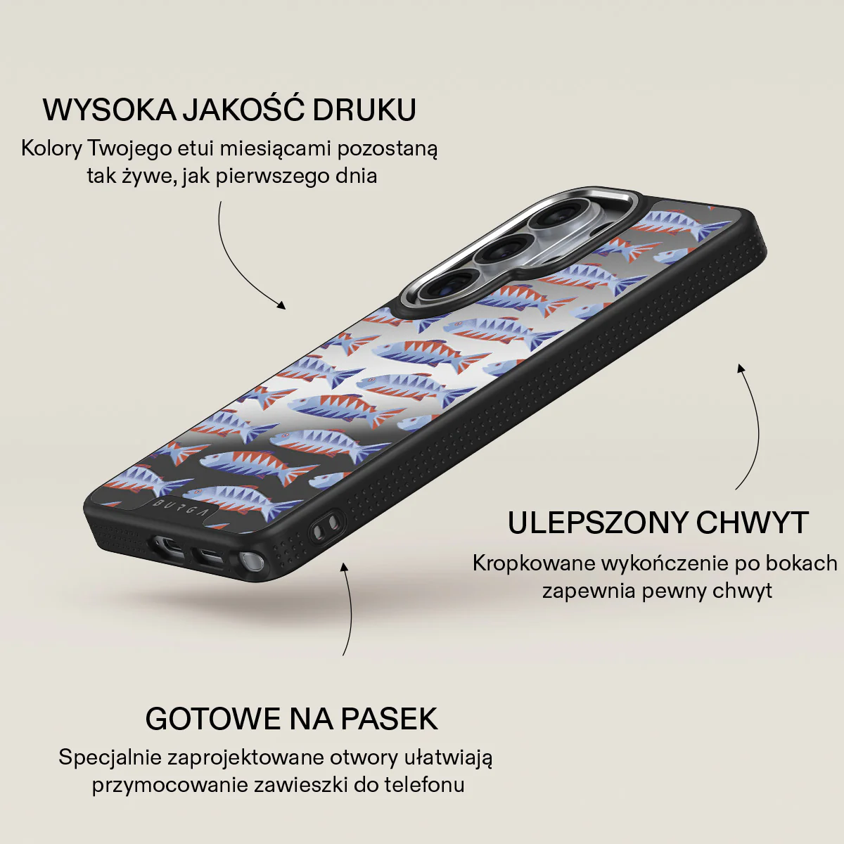 Current - Samsung Galaxy S26 Ultra Etui - Image 61