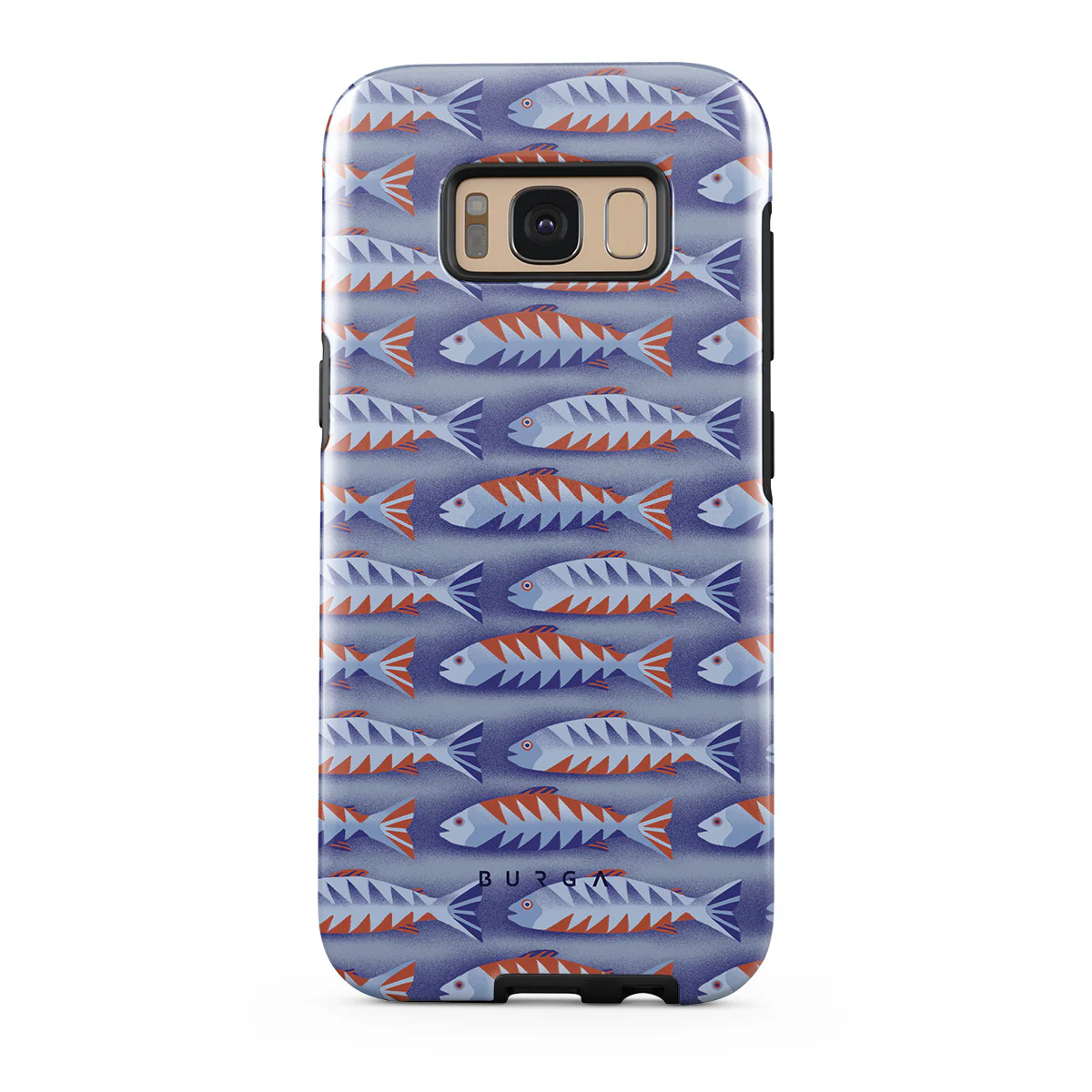 Current - Samsung Galaxy S8 Etui - Image 5