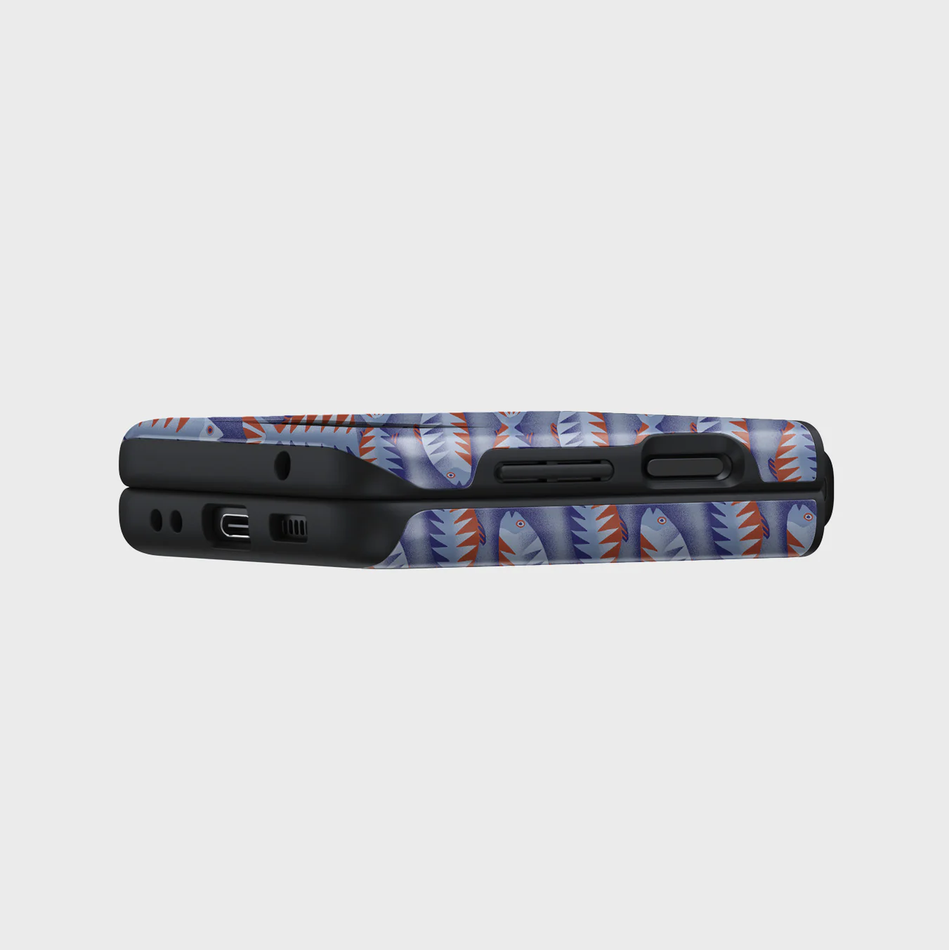 Current - Samsung Galaxy Z Flip 3 Etui - Image 7