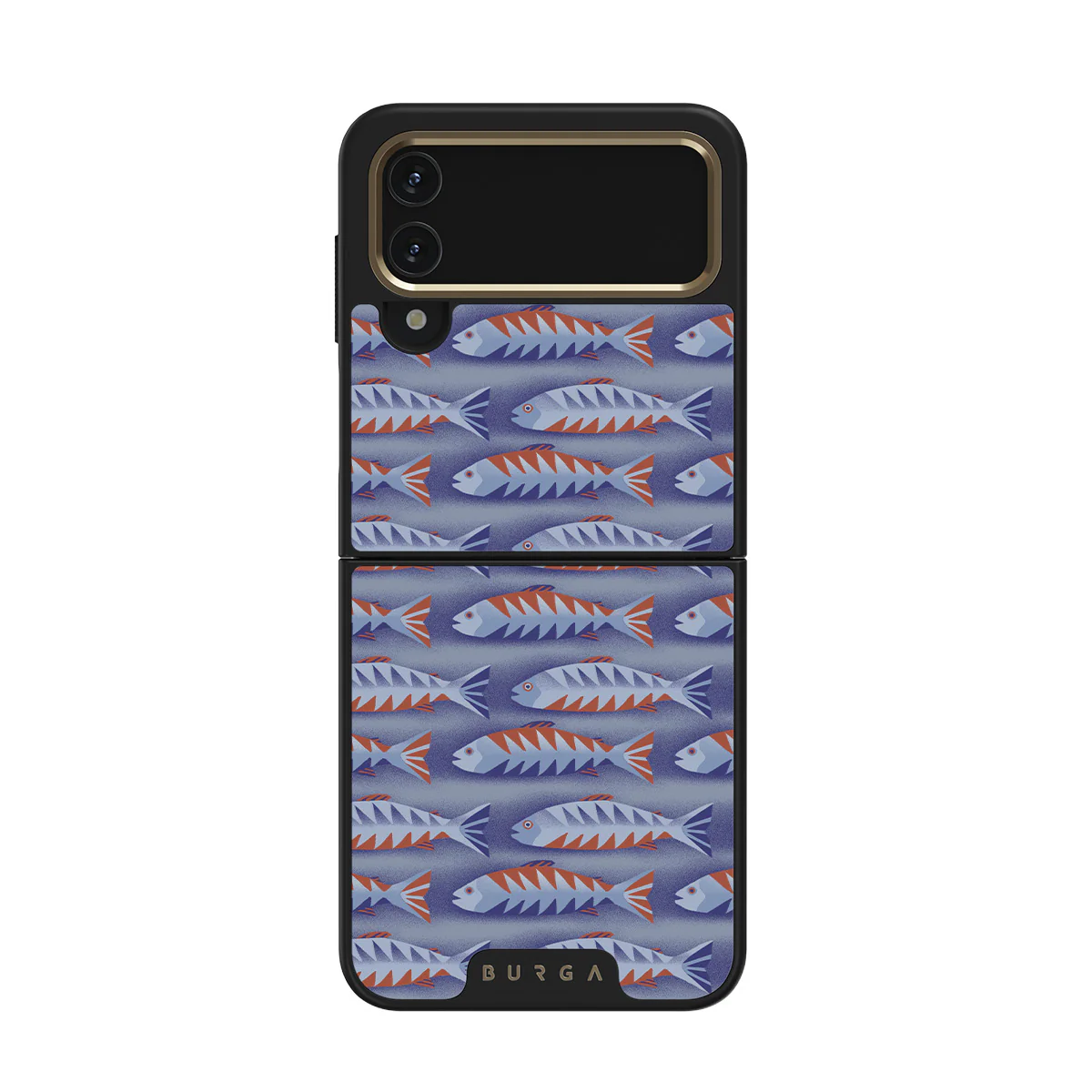 Current - Samsung Galaxy Z Flip 4 Etui - Image 14