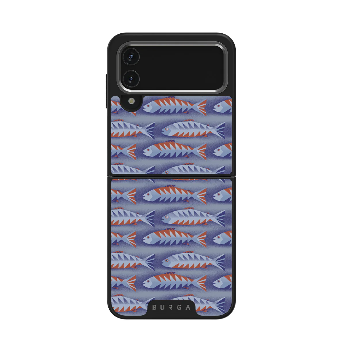 Current - Samsung Galaxy Z Flip 4 Etui - Image 20