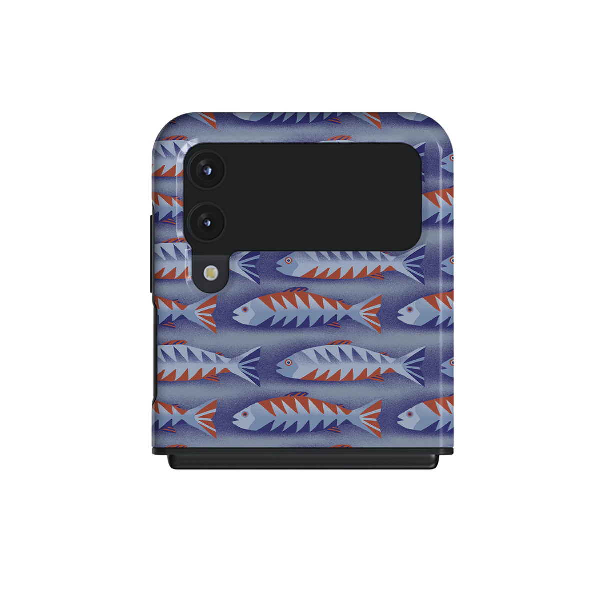 Current - Samsung Galaxy Z Flip 4 Etui - Image 7
