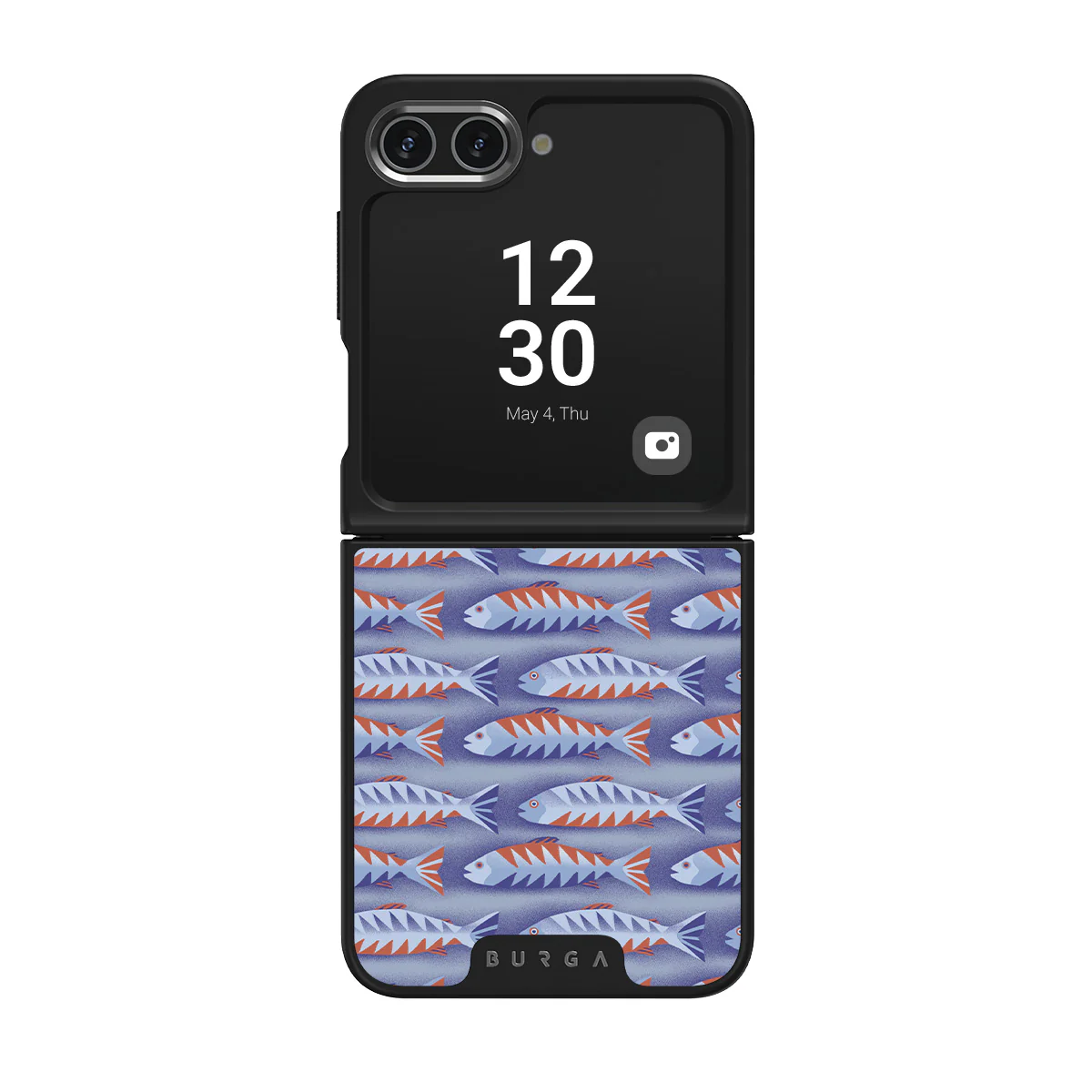 Current - Samsung Galaxy Z Flip 5 Etui - Image 15