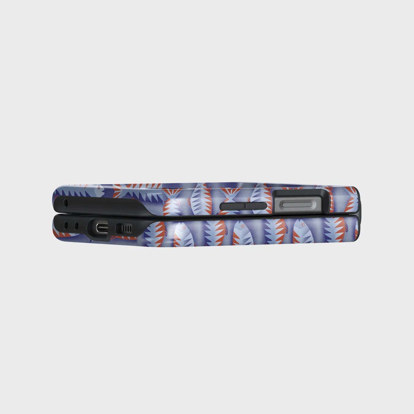 Current - Samsung Galaxy Z Flip 5 Etui - Image 7