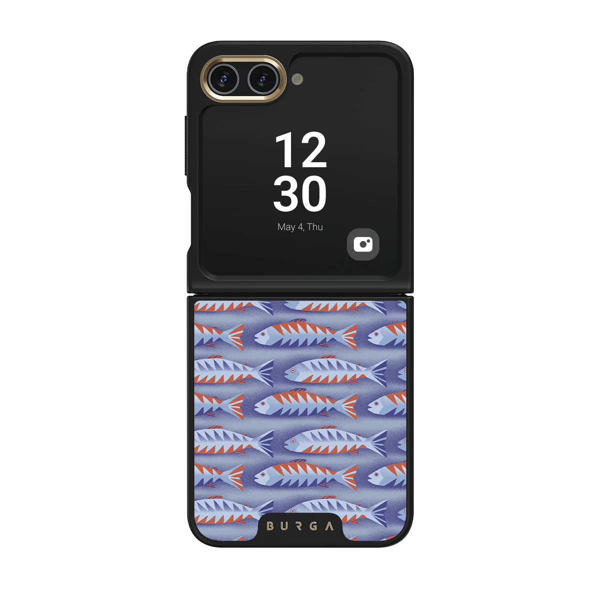 Current - Samsung Galaxy Z Flip 5 Etui - Image 8