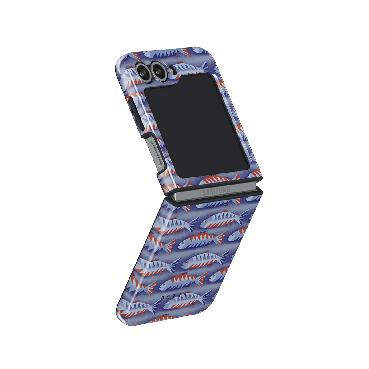 Miniatura 1