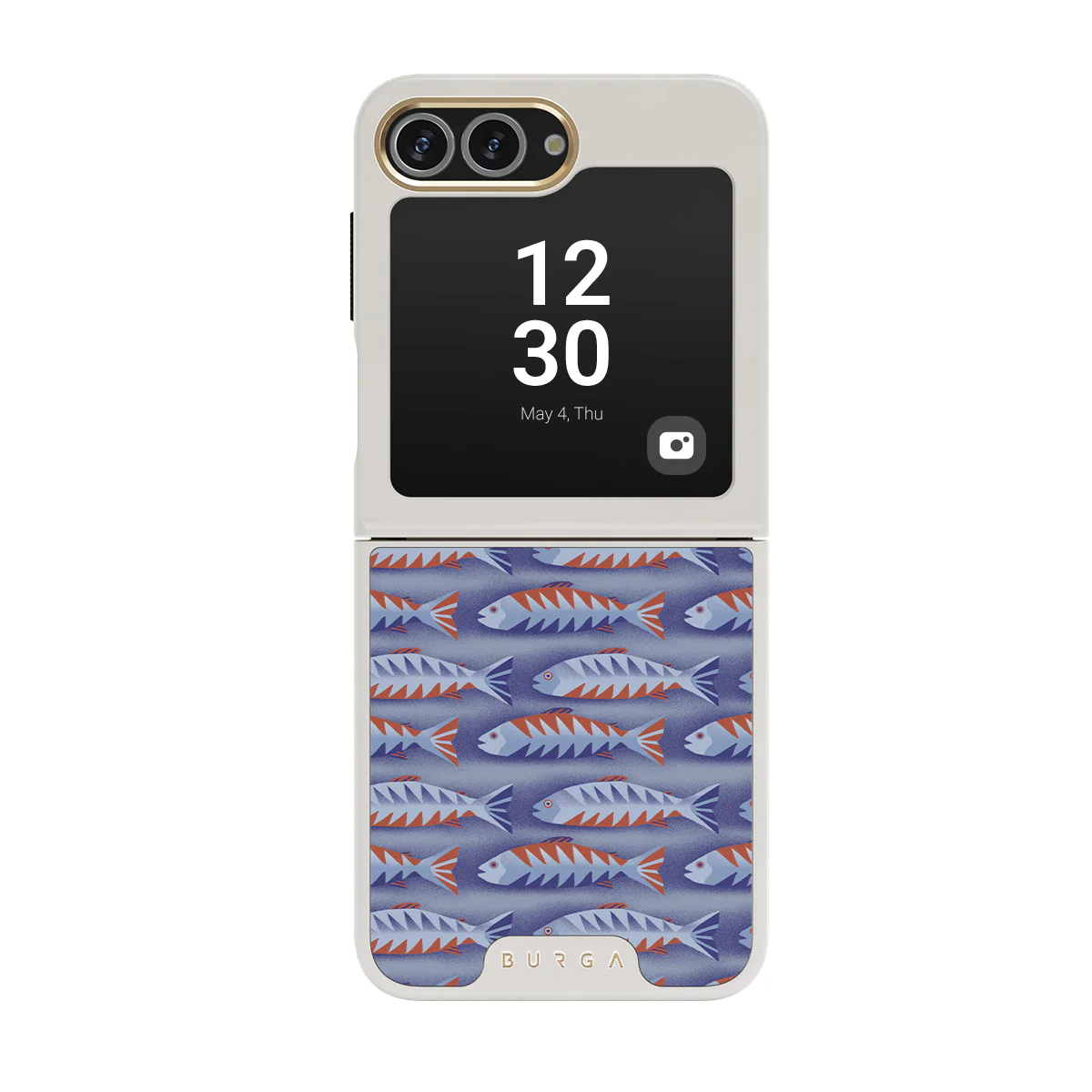 Current - Samsung Galaxy Z Flip 6 Etui - Image 20