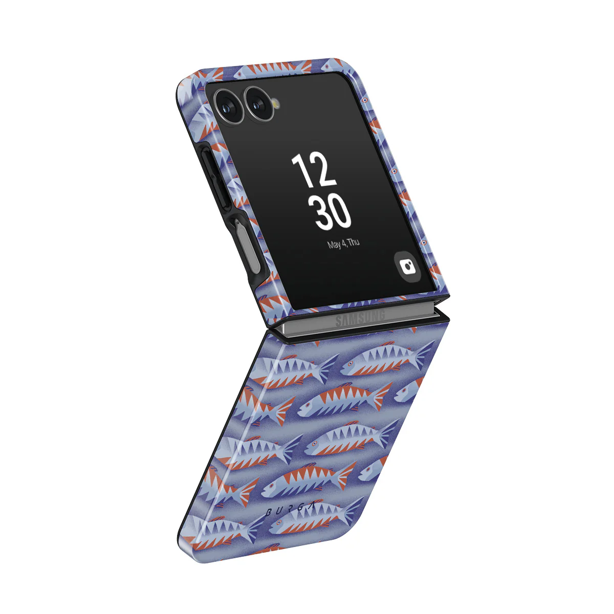 Miniatura 1