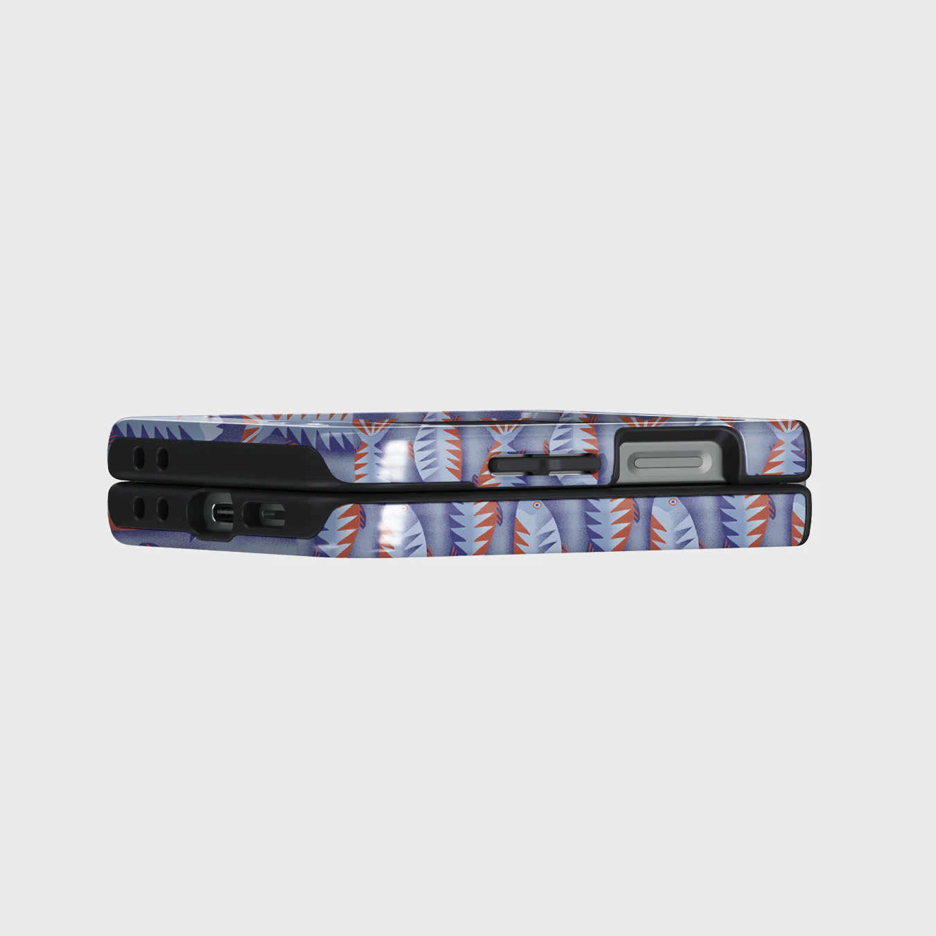 Current - Samsung Galaxy Z Flip 7 FE Etui - Image 7