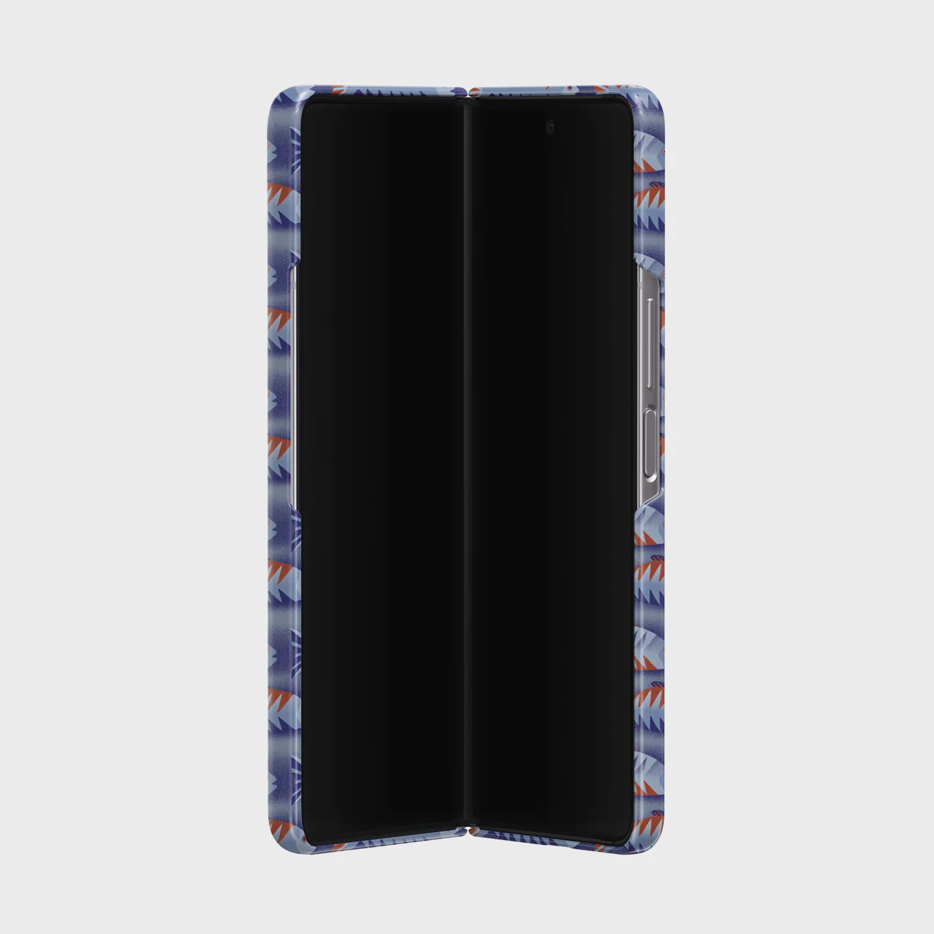 Current - Samsung Galaxy Z Fold 4 Etui - Image 5