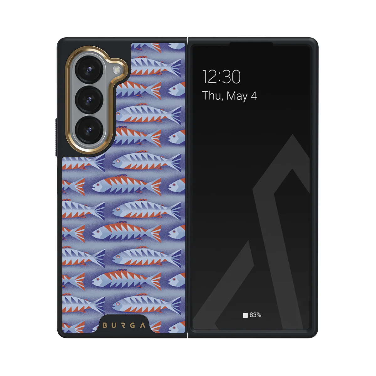 Miniatura 1