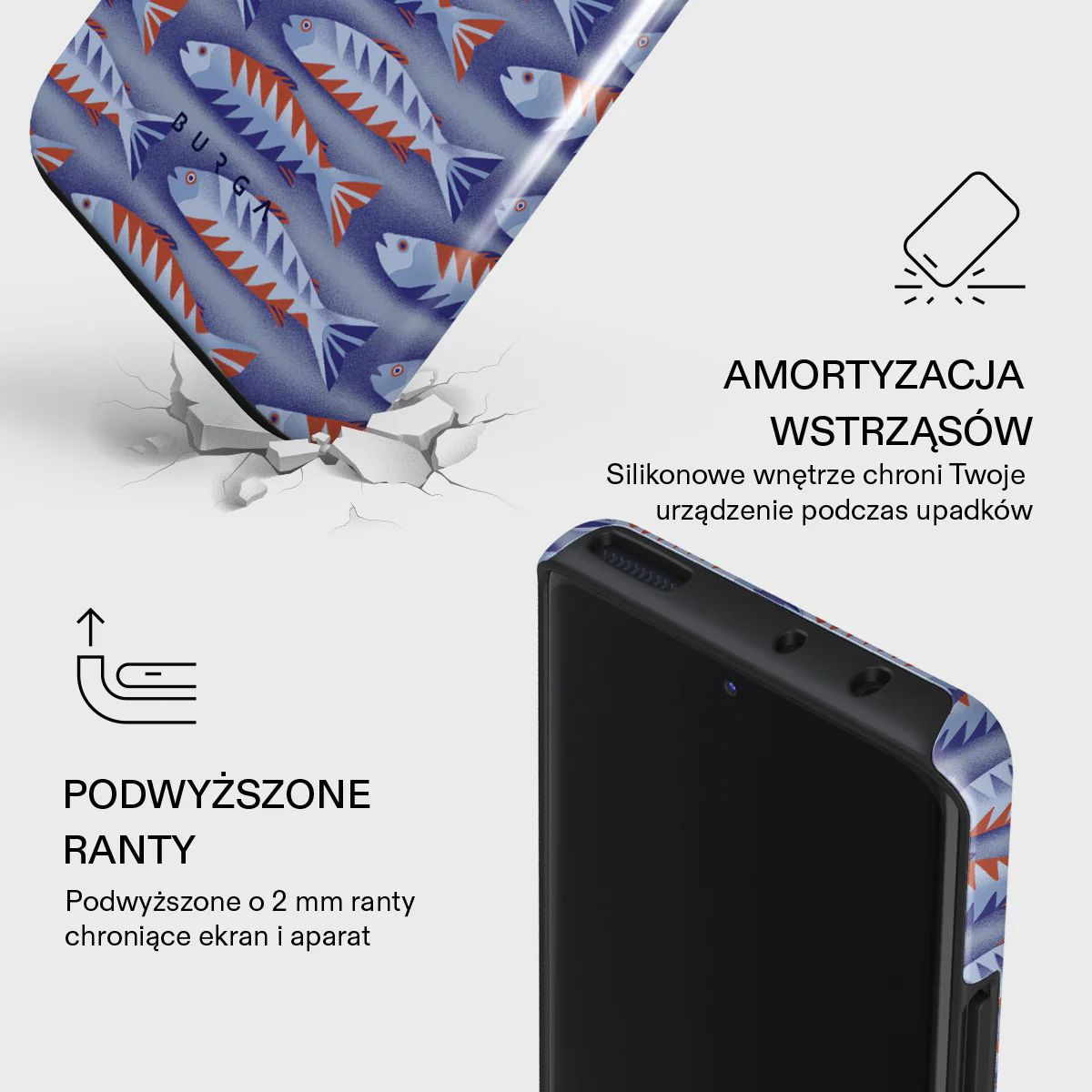 Current - Xiaomi 12 Etui - Image 4