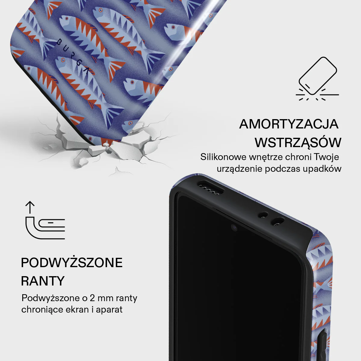 Current - Xiaomi 12T Etui - Image 4