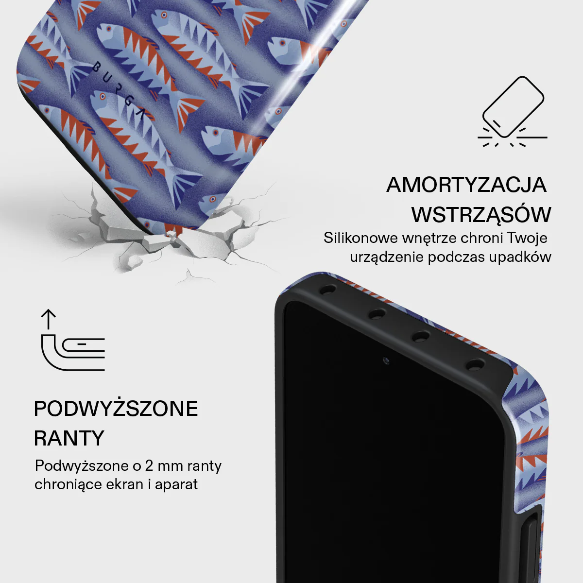 Current - Xiaomi 13 Etui - Image 4