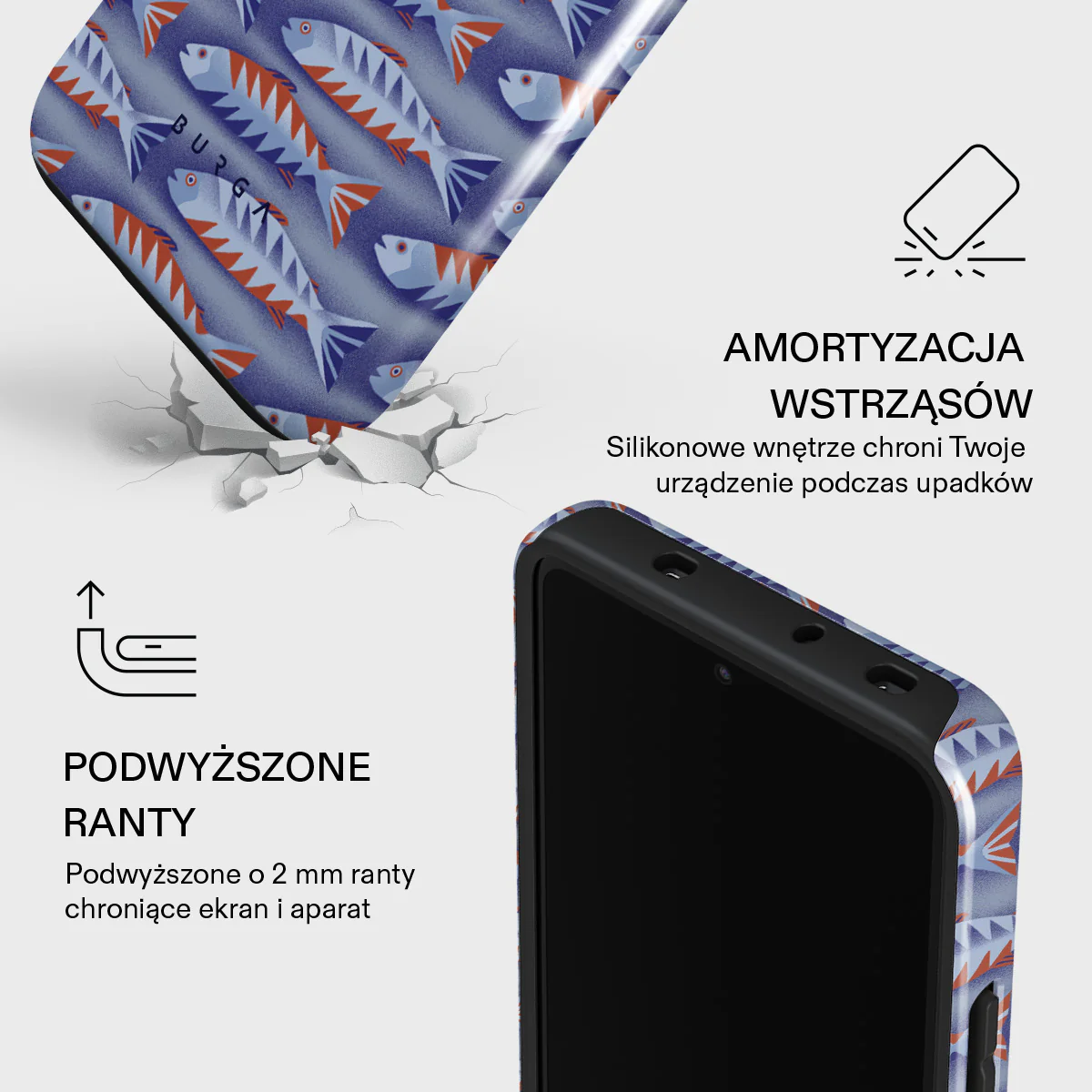 Current - Xiaomi 13T Etui - Image 4