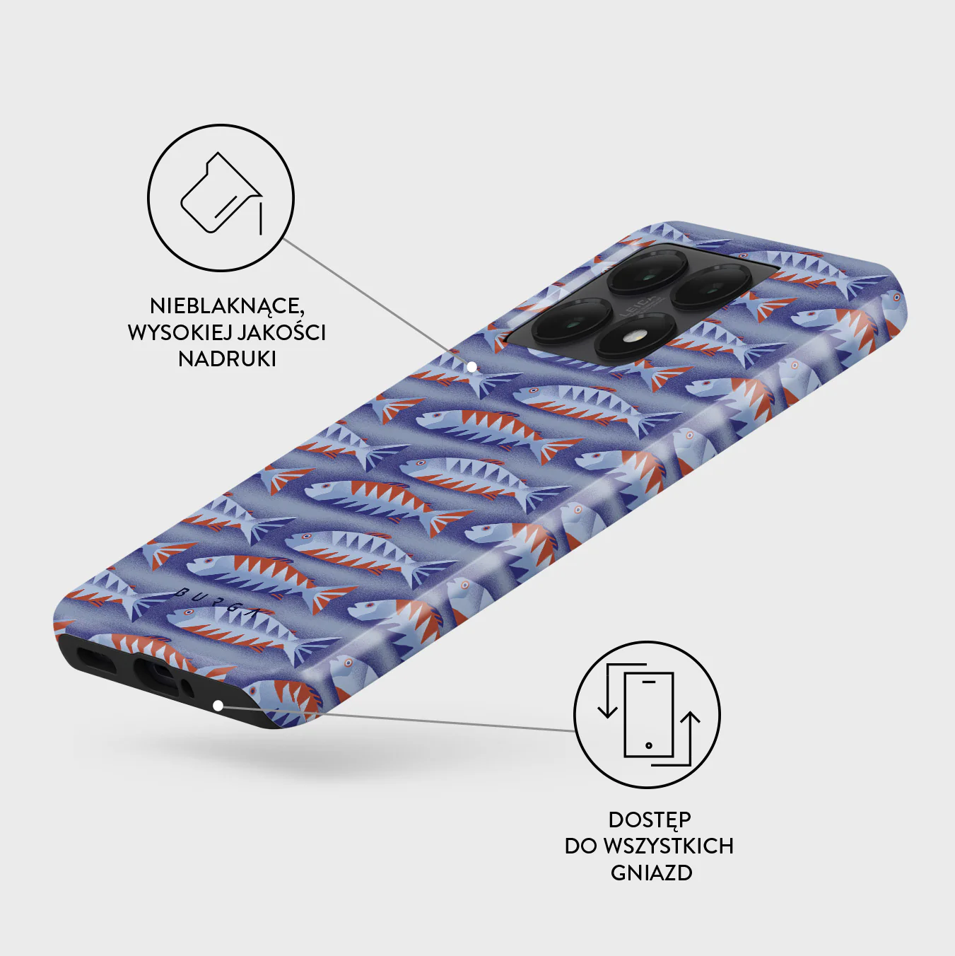 Current - Xiaomi 14T Etui - Image 3