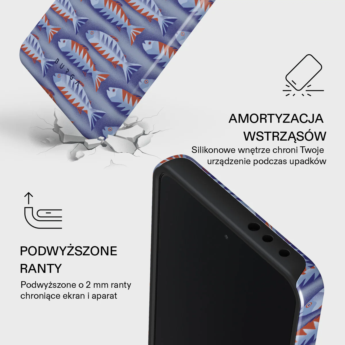 Current - Xiaomi 14T Etui - Image 4