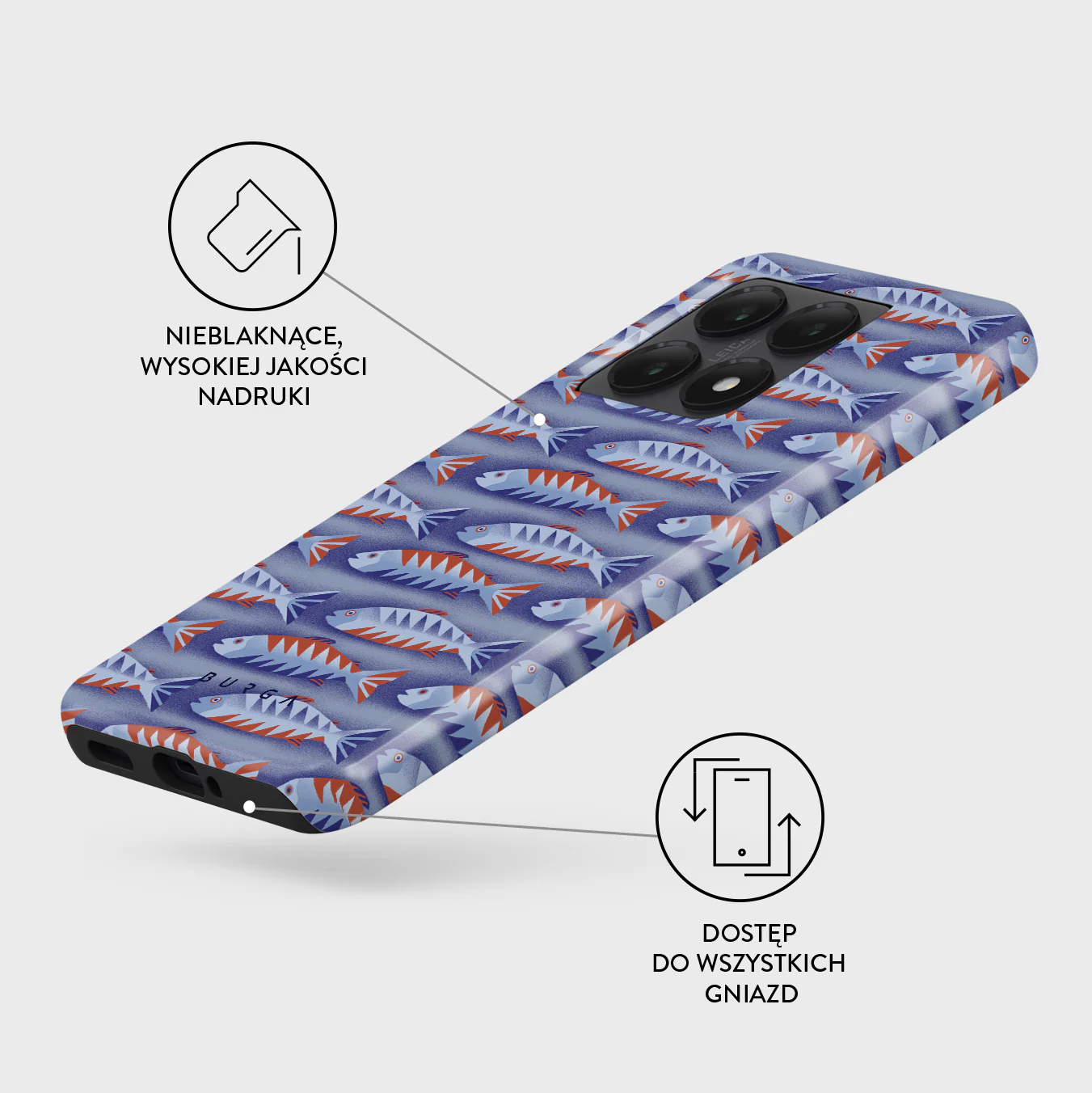 Current - Xiaomi 14T Pro Etui - Image 3